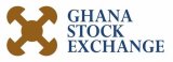 Investor rally on GSE continues; 13 stocks record gains in May 2025