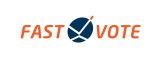 FastVote Ghana ranked No.1 e-voting platform in Ghana