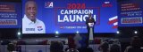 NPP race: Kwabena Agyepong’s campaign team reacts to disqualification rumours