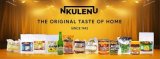 Nkulenu Industries Ltd sign up for JoySports Invitational Tournament 2025