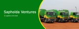 JoySports Invitational: Sapholda Ventures CEO calls on corporate Ghana to patronize event