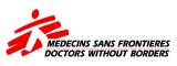 Ghana records 27 new Mpox cases, total now 494