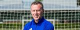 Stuart McLaren appointed FIFA Talent Coach for Ghana under two-year development plan