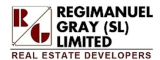 Regimanuel Gray distressed by Police inaction despite court orders in its favour in land dispute