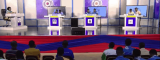 NSMQ 2025 blasts off with fierce preliminary contests today