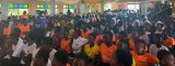 Menstrual Hygiene Day: Tano South MCE, GES sensitise girls on proper management of periods