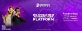 iNMusic Distro strengthens role in music with video distribution and publishing