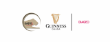 Guinness Ghana and Castel Group announce strategic transition of majority ownership