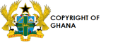 TV stations risk prosecution over pirated content – Copyright Office warns