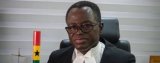 Lawyer files RTI request over petition to remove Justice Yonny Kulendi