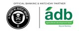 Swedru All Black secure partnership deal with ADB