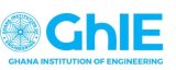 GhIE mourns the 8 military helicopter victims