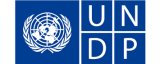 Upper East communities applaud CDD-Ghana and UNDP for advancing social cohesion