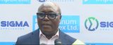 TVET boss urges stronger public-private partnerships to bridge skills gap