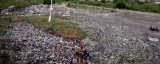Central Region: Residents of Sankro lament health effects of dump site