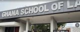 Gov’t to introduce National Bar Exam to replace Ghana School of Law system – Attorney-General