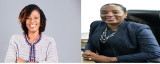 Pearl Nkrumah, Antoinette Kwofie elected as representatives of listed companies on GSE Council