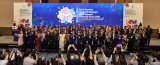 Ghana reaffirms commitment to community-led development at Global Saemaul Ministerial Meeting