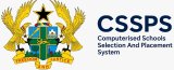 CSSPS: Over 564,000 students successfully placed through Resolution Centres