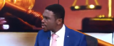 Sammy Darko explains why OSP requires Ofori-Atta’s physical presence