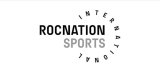 Roc Nation Sports International expands into Africa
