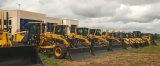 Road improvement project to commence after rainy season – Deputy DRIP Coordinator