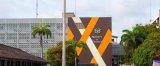 MIIF’s 2024 Financial Performance: A beacon for state-owned enterprises in Ghana