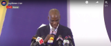 Your hard work and excellence set you apart – Haruna Iddrisu to awardees