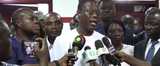 Why committee didn’t cancel NDC Ayawaso East primary – Fifi Kwetey explains