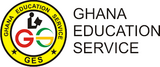 GES cautions public against fake recruitment letter circulating on social media