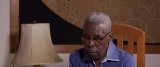 Special Prosecutor talks too much and doesn’t know what he’s doing – Tony Aidoo