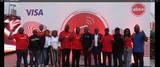 Visa, Absa Bank Ghana launch Absa Pay, Ghana’s first issuer wallet