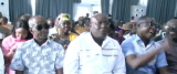 Former MMDCEs dispute claims of endorsing Kennedy Agyapong for NPP flagbearer