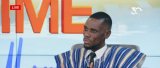 Labour leaders must prioritise integrity to protect workers’ rights – Security analyst