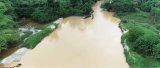 Takoradi: Two in court over ‘galamsey’ activities along River Butre
