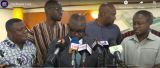 Minority fights alleged attempts by Road Minister to discredit Akufo-Addo’s roads record