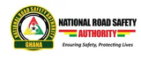 Road Safety Authority urges road users to avoid alcohol and drugs during yuletide
