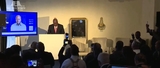 Our world is at an inflection point; multilateral system breaking down – Mahama