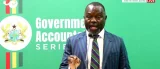 The Republic Vrs Nyinaku: Beige Capital offered me GH¢10 million – AG