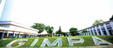 GIMPA defends PhD rigour amid student complaints