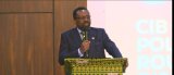 BoG Governor urges banks to rethink lending strategy after policy rate cut
