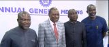 Gov’t ready to work with employers to create more jobs – Labour Minister