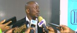 Tread cautiously on scrapping minimum capital requirement – Prof Bokpin