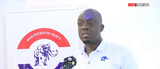 NPP announces detailed timetable for branch and regional executive elections