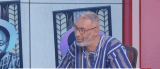 Removed CJ: Sekou Nkrumah alleges NDC’s agenda behind her ouster