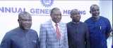 Gov’t ready to work with employers to create more jobs – Labour Minister
