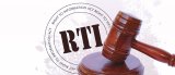 State institutions pay RTI fines with public funds as officials go unpunished