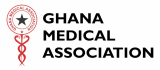 Ridge Hospital Assault: Ghana Medical Association demands justice, stronger protection for health workers