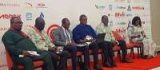 Ghana must recognise infertility as disease – FERSOG