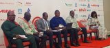 Assisted Reproductive Technologies Bill at advanced stage – Prof. Beyuo